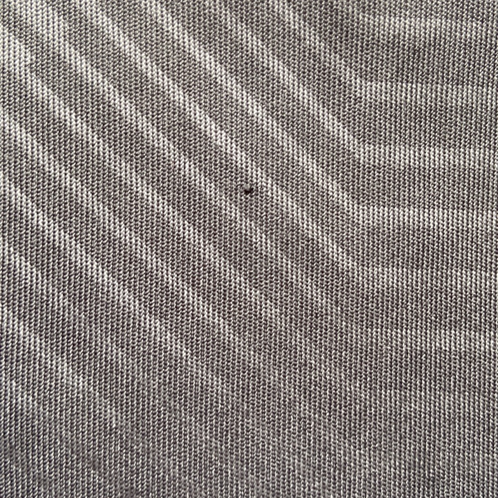 ADIDAS climate tee - Picture 6 of 10